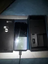Samsung Galaxy S8 64 Gb  Negro , Leer Descripcion!
