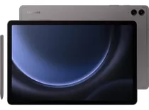 Tablet Samsung Galaxy S9 Fe Promoción Y Envio 