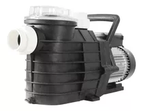 Bomba Alberca Aqua Pak Supra 20 2hp 230v Monofásica 460l/min