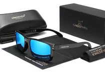 Lentes De Sol Marca Kingseven Modelo N758