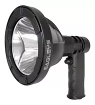 Foco Faro Tipo Mulita Recargable 10w 810lm Eagle Eye