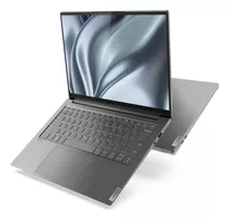 Lenovo Yoga 6 Laptop 8gb, 512gb, Win 11 Home