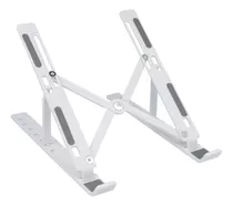 Soporte Para Notebook Netbook Regulable Hasta 14 Pulgadas