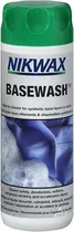 Nikwax Base Wash