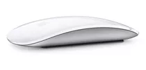 Apple Magic Mouse 2 (cable Lightning A Usb-c)