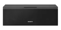 Sony Sscs8 Altavoz De Canal Central De 2 Vías Y 3 Controlado