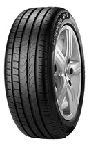 Neumático Pirelli P7 Cinturato 85h 195/55r15