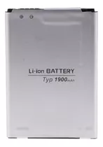 Bateria Para LG Leon Bl-41zh L50 Kite