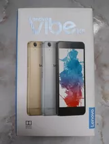 Caixa Vazia Lenovo Vibe K5 A6020a40