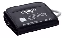 Brazalete Omron Universal De 22 A 42cm