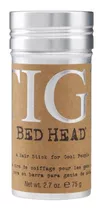 Tigi Hair Stick Cera 75 Ml