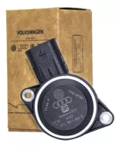 Sensor Coletor Vw Jetta Tiguan Golf Gti Passat 07l907386