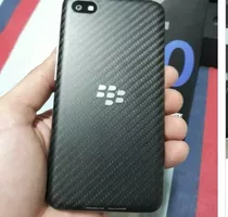 Veja Esse Anúncio! Blackberry Z30 Novo Na Caixa Apenas R$600