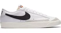 Nike Blazer Low'77 Vintage Original