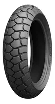 Cubierta Delantero Para Moto Michelin Anakee Adventure Sin Cámara De 120/70 R19 V 60 X 1 Unidad