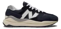 Zapatilla New Balance M5740vlb - Lifestyle Caballero