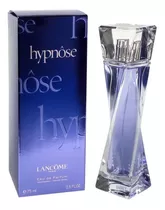 Perfume Hypnose De Lancome 75ml. Para Damas Original