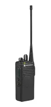 Radio Handy Motorola Ep350 Mx Uhf