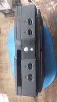 Consola X-box Para Maquinitas