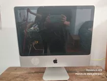 iMac Os X El Capitan - 10.11.6