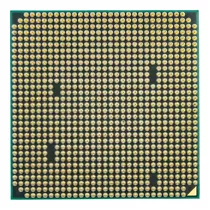 Processador Amd Sempron 145 2,8 Ghz 1 Mb 45 W Socket Am3