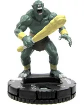 Miniatura Hitotsu-me Giant #105 - Heroclix Yu-gi-oh! Serie 1