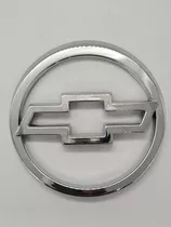 Chevrolet Chevy C2 Emblema Frontal 