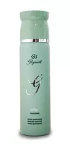 Glynett Shampoo Differ 250ml (2 Frascos)