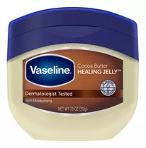 Vaseline Jelly Cocoa Butter