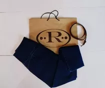 Pantalones Marca Rumba Jeans Estilo Colombiano Levantapompas