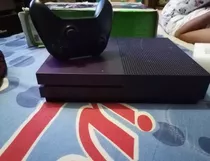 Xbox One S Fortnite De 1tb Edición Especial