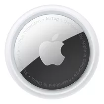 Airtag Localizador Apple Celular