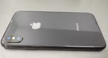 iPhone XS 256 Gb