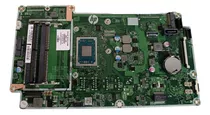 L90522-601 Tarjeta Madre Hp Pro 205 G4 Aio Athlon 3050