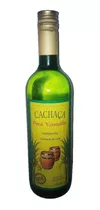 Caña  Cachaca 750cc