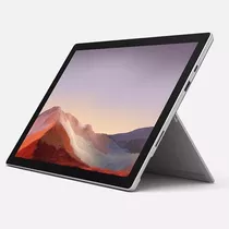 Microsoft Surface Pro 7 (2 En 1) + Accesorios