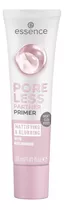 Primer Matificante Poreless Parter Primer Essence