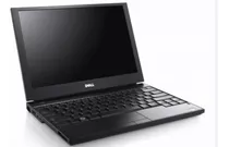 Notebook Dell E4300 Core2duo 4gb Ram 240gb Ssd Wifi Promoção