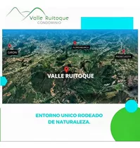  En Ruitoque Alto Próximo Lanzamiento, Valle Ruitoque Parcelas Desde 800m2, Financiación Directa Hasta 30 Años Con El 0,9 De Interés 