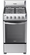 Cocina A Gas Whirlpool® 20 Modelo (lwwr3000s) Nueva En Caja