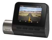 Camara Testigo Para Auto Dvr 70mai Pro Plus A500 1944p Gps