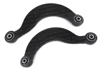 Bandeja Suspension Trasera Mazda 3 2004 2014