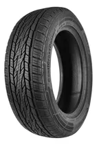 Pirelli Scorpion 225/65/ R17 Atr Sin Parches