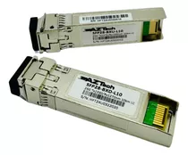 Par Gbic 25g Sfp28 Bidi Lr 10km Wdm 1270/1330 Ubiquiti