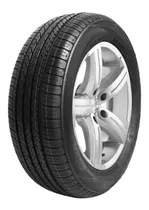 Neumático Aptany 195/55r15 Rp203 85v