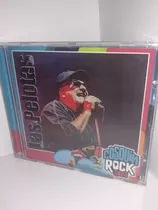 Las Pelotas - Cosquín Rock 2024