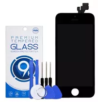 Pantalla Compatible iPhone 6 + Kit + Lamina + Boleta