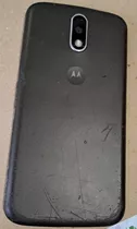 Moto G 4 No Funciona Vicente López Nuñez