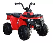 Moto Carro Recargable Electrica Niños Envio Gratis