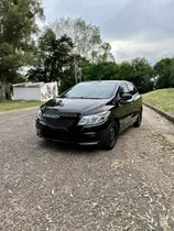Chevrolet Onix 2018 1.0 Lt 78cv